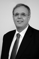 Christian Frick - Président